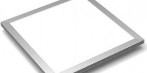 LED Panel Lights