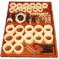 Jewellery Machine Tools