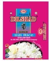 Dilshad Basmati Rice