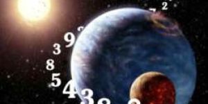 Numerology Consultancy