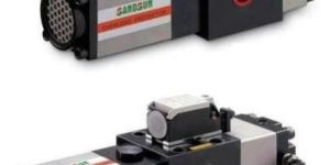 Sandsun Pump Repairing Services