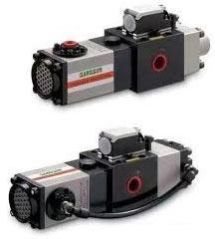 Sandsun Pump Replacement Services