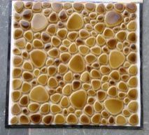 Ceramic Mosaic Tiles