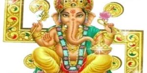 Pyra Vastu Consultant