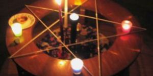 Remedies for BLACK MAGIC and HYPNOTISM
