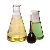 Sodium Chlorite Liquid