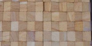 Stone Wall Claddings