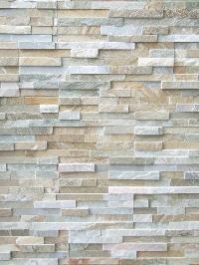 Cladding Stones