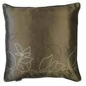 Hand Printed Cushion Covers