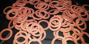Fibre Washers