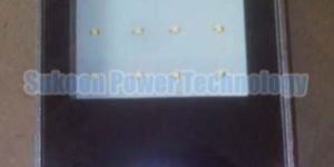 LED Street Light 18W