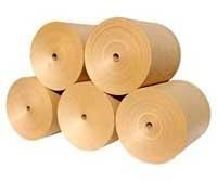 Kraft Paper