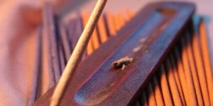 Incense Sticks