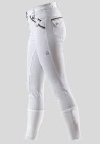 Ladies Breeches