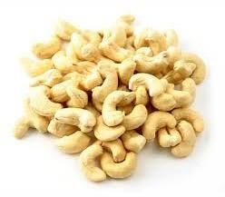 Cashew Kernel