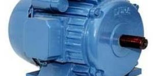 Single Phase Induction Motor