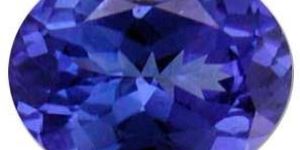 Tanzanite
