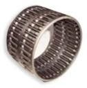 Needle Roller Bearings