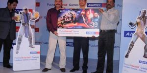 Corporate Event Management