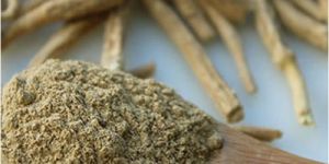 Ashwagandha Powder