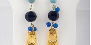 Fashion Jewellery Earrings