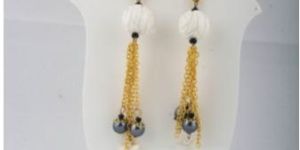 Fashion Jewellery Earrings