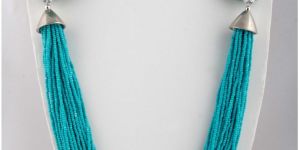 Fashion Necklaces