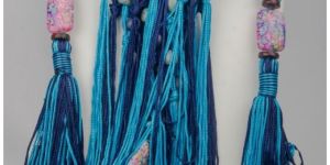 Scarfs