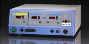 Electrosurgical Diathermy Unit