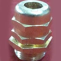 Brass Cable Glands