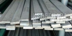 Stainless Steel Flats