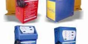 Nitrogen Tyre Inflator