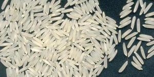 IR64 Non Basmati Raw Rice