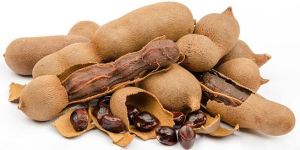 Fresh Tamarind