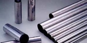 304 Stainless Steel Seamless Pipes