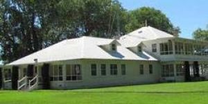 Farmhouse Rental Services