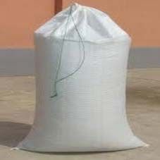 Non Woven Fabric Rice Bags