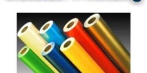 Sticker Printing Services