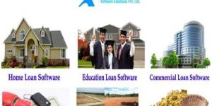Loan Software