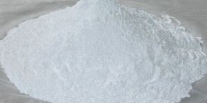 Micronized Calcite Powder (Natural Calcium Carbonate)