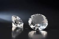 Crystal Diamond