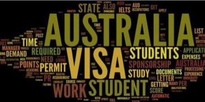 Student Immigration Services