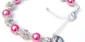 Artificial Costume Jewellery