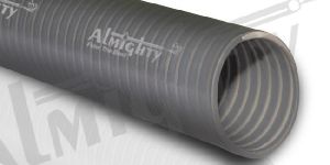 PVC Heavy Duty Suction Hose