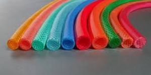 Water Braided Hose