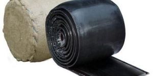 Conventional Tread Rubber