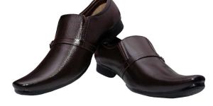 VIRANI PARTY WEAR SHOES-5015 L