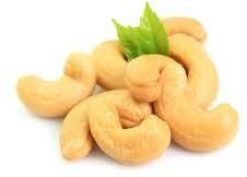 Cashew Nuts