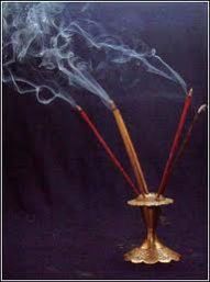 Incense Sticks