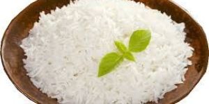 Printed Packaging Box